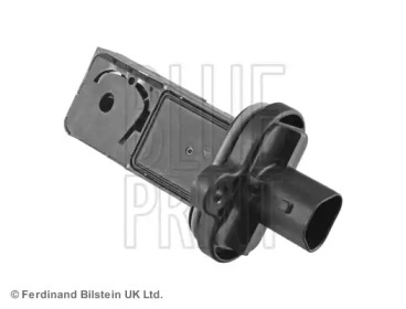 BLUE PRINT adg074239 -  Расходомер воздуха